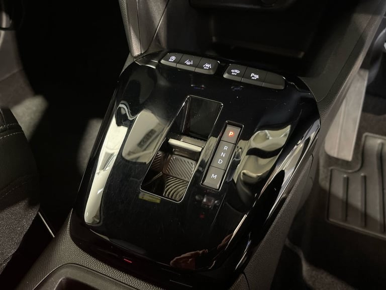 2022 Vauxhall Corsa 1.2 Turbo Ultimate Hatchback 5dr Petrol Auto Euro 6 (s/s) (130 ps) Hatchback ...