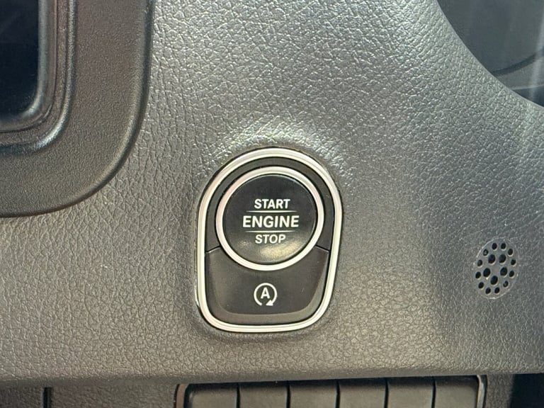 2021 Mercedes-Benz Sprinter 2.0 315 CDI Premium Panel Van 5dr Diesel Manual RWD L3 H2 Euro 6 (s/s...