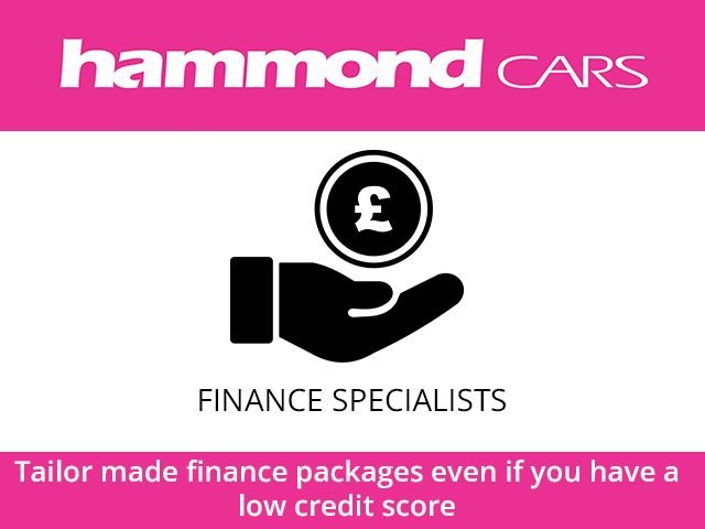 2015 SEAT Leon 2.0 TDI FR 5dr [Technology Pack] ESTATE DIESEL Manual