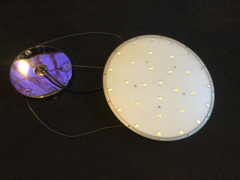 image for Hanging light 