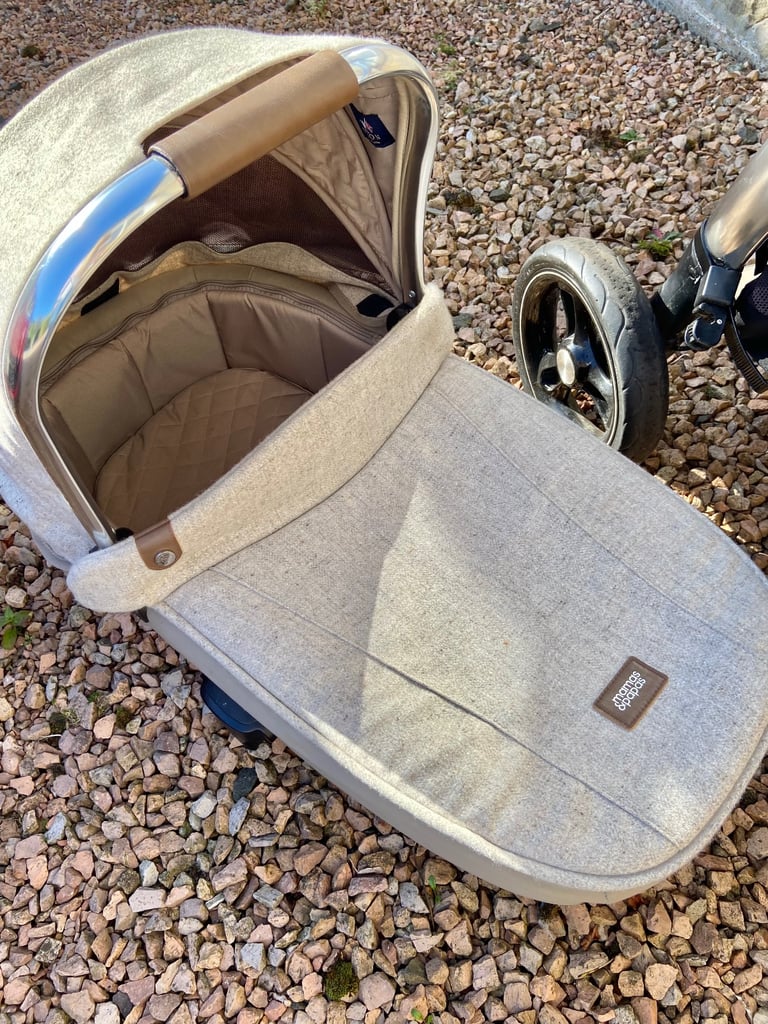 Gumtree Perth Prams Gumtree Double Pram Gumtree Perth Double Prams