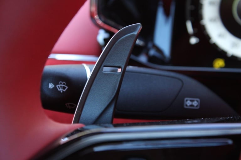 2024 Aston Martin Vantage 4.0 V8 Coupe 2dr Petrol Auto Euro 6 (665 ps) HATCHBACK Petrol Automatic