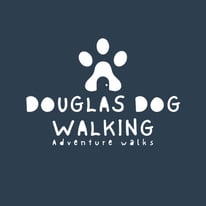 Douglas Dog Walking