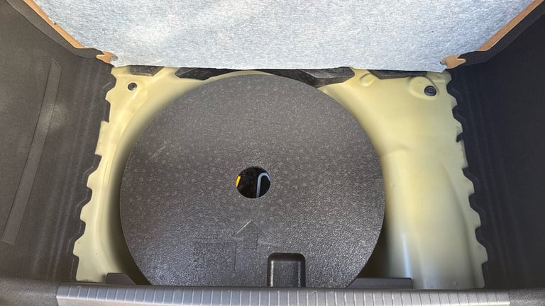 2023 Peugeot 208 1.2 PureTech GT Hatchback 5dr Petrol EAT Euro 6 (s/s) (100 ps) Hatchback Petrol ...