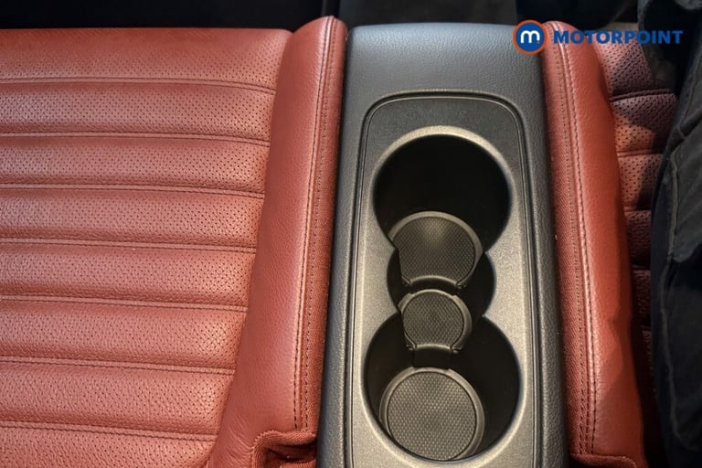 2016 Mercedes-Benz C Class C220d AMG Line Premium 2dr Auto Coupe Diesel Automatic