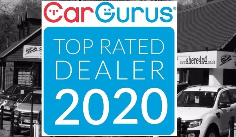 2023 Volkswagen Transporter 2.0 TDI T28 Highline Panel Van 5dr Diesel-SWB-110-1 Owner-Manual-FVWS...