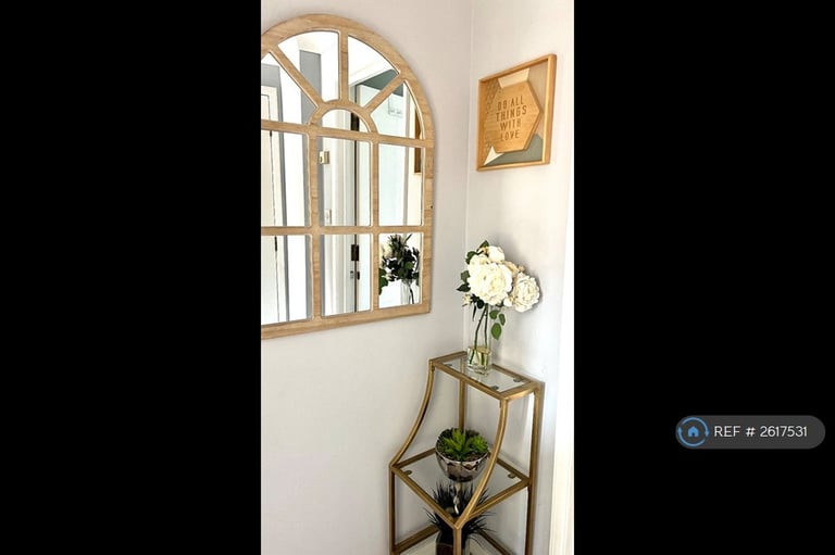 2 bedroom house in Ladygrove Drive, Guildford, GU4 (2 bed) (#2617531)