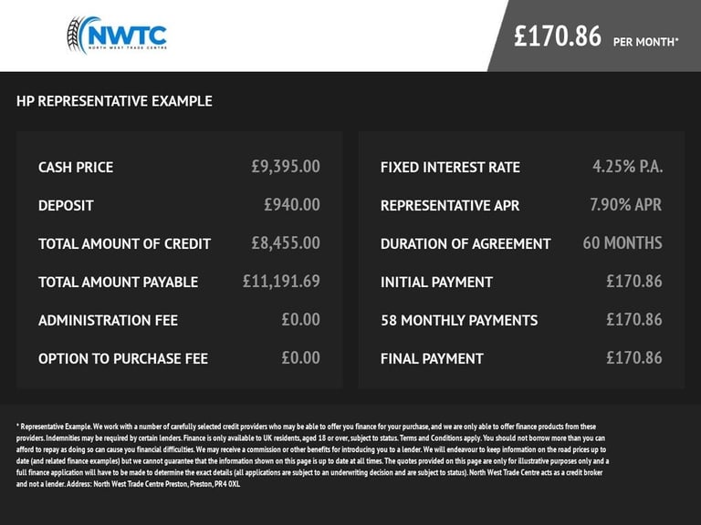 2019 Vauxhall Grandland X 1.2 Turbo SE SUV 5dr Petrol Auto 8Spd Euro 6 (s/s) (130 ps) F/S/H!! 1 F...
