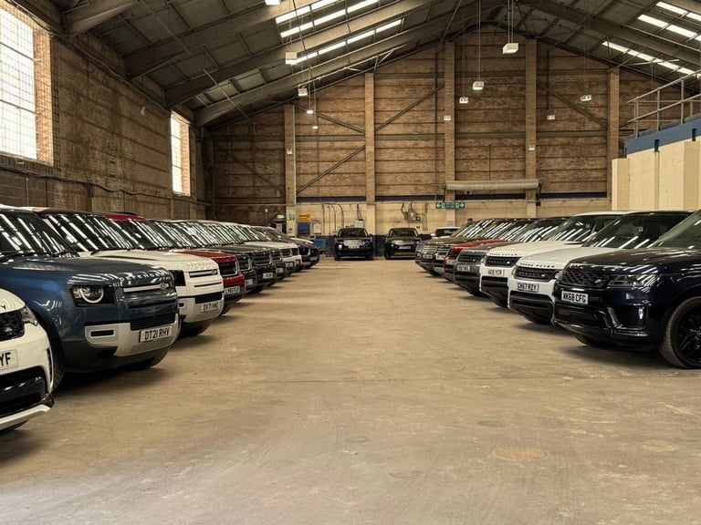 2015 Volkswagen Polo 1.0 BlueMotion Tech SE Euro 6 (s/s) 3dr HATCHBACK Petrol Manual