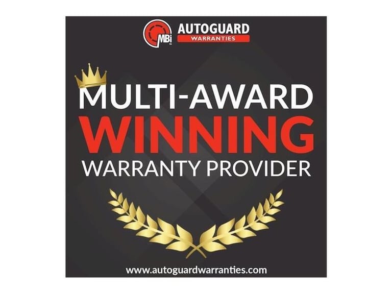 2022 Ford Transit 2.0 EcoBlue 130ps Chassis Cab CHASSIS CAB DIESEL Manual