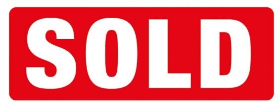 2016 Peugeot Bipper PROFESSIONAL 1.3 HDI [EURO 5] SWB VAN - ONLY 33000 MILES PANEL VAN Diesel Manual