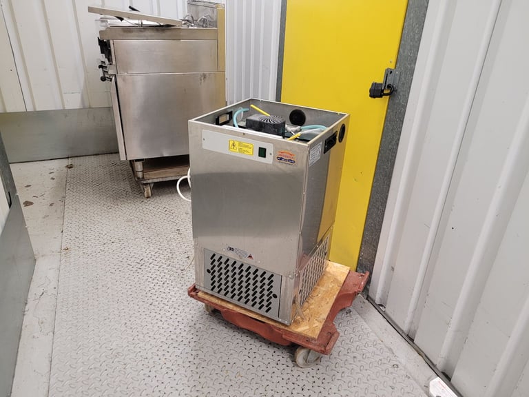 Commercial Catering  beer cooler  2 or 3  line  home  hotel  restaurant bar cafe 