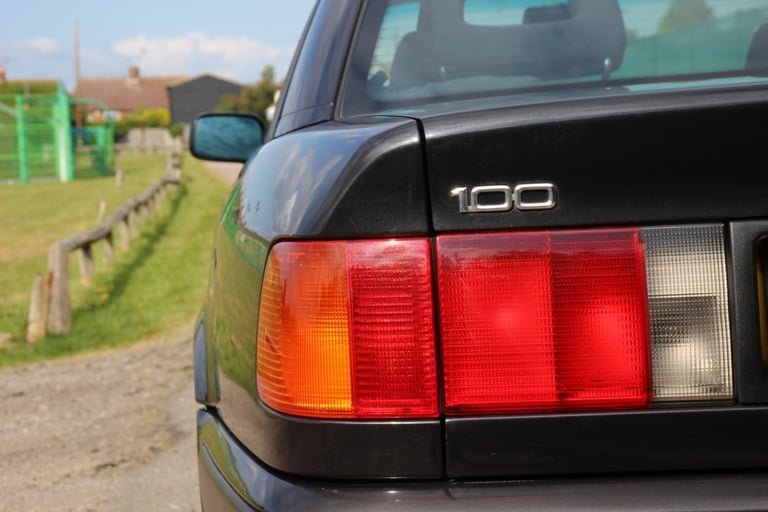 Very Clean, Long Mot 2 Keys 