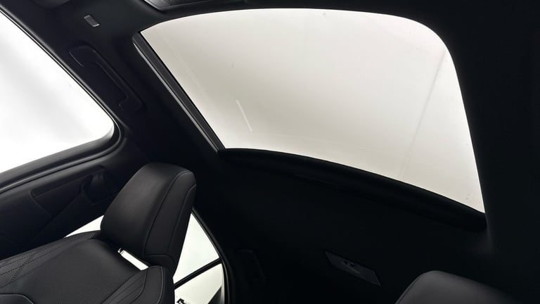 2019 Lexus UX 2.0 250h Takumi SUV 5dr Petrol Hybrid E-CVT E-FOUR Euro 6 (s/s) (184 ps) SUV Petrol...