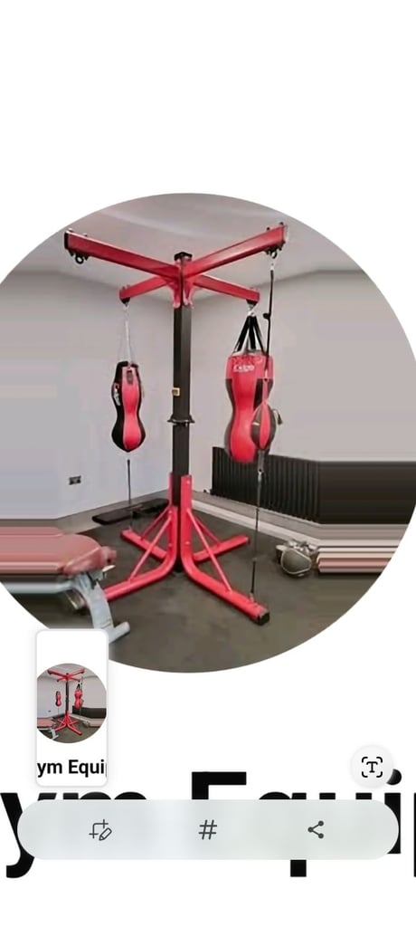 Lat pull down comercial gym equipment technogym 