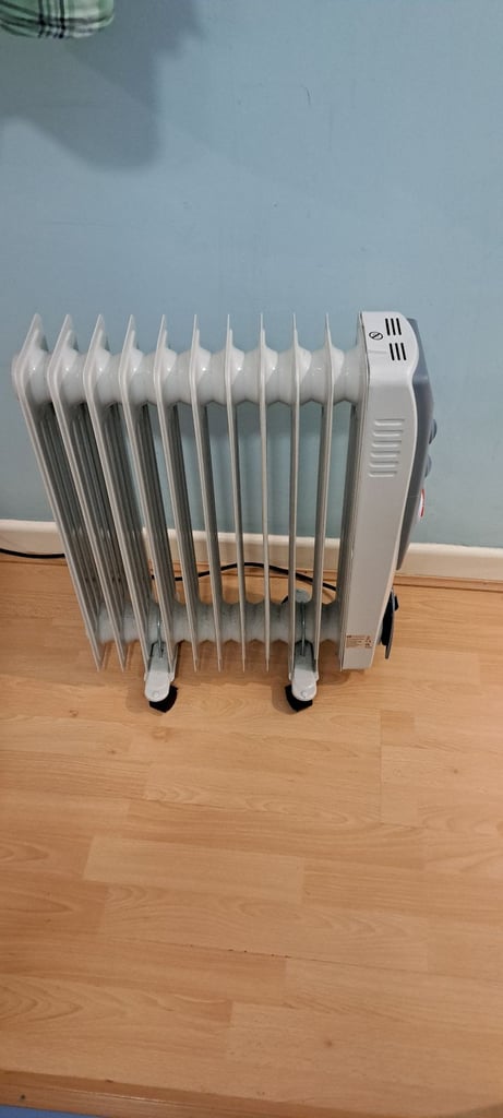 image for Heater
