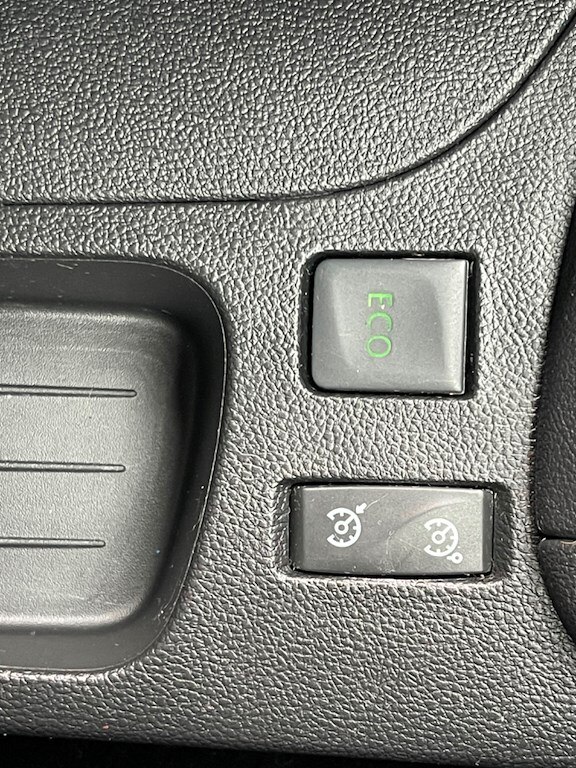 2018 Renault Clio 1.5 dCi Urban Nav Hatchback 5dr Diesel Manual Euro 6 (s/s) (90 ps) Hatchback Di...