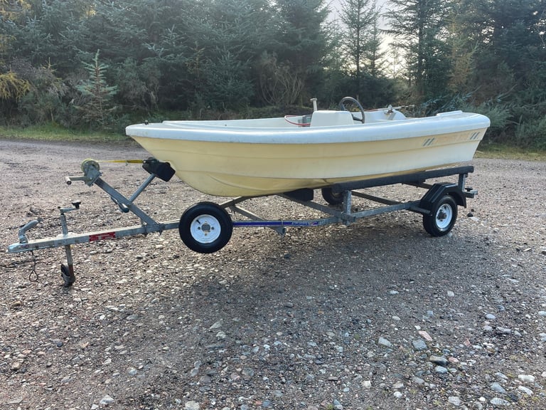 Pioner Boat Motor and Outboard 