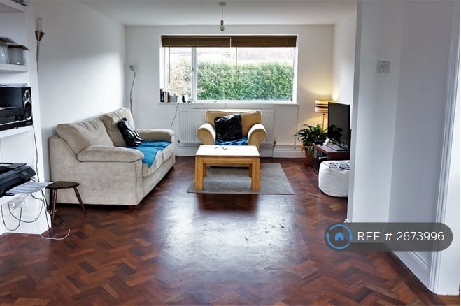 image for 3 bedroom house in Cowley Drive, Bn26wd, BN2 (3 bed) (#2673996)