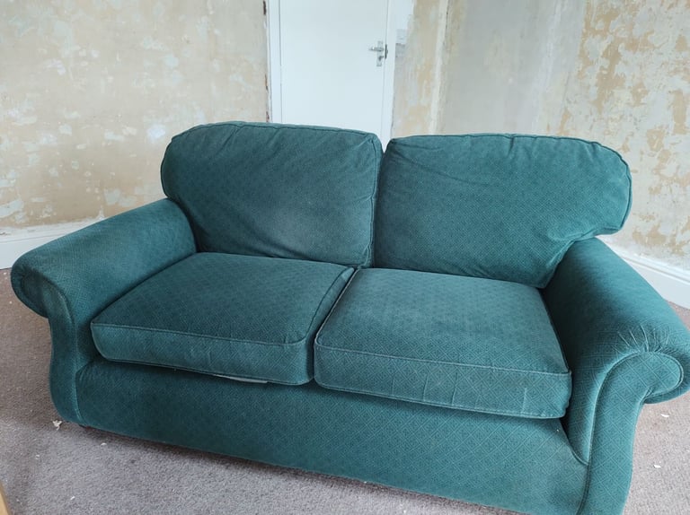 image for FREE            M&S SOFA       FREE