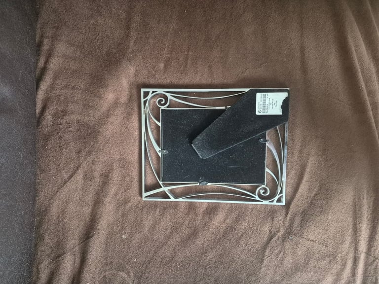 Picture Frame