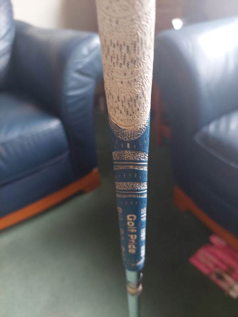 image for cleveland cg15