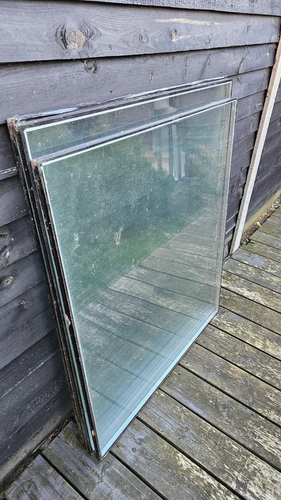 image for Various materials 