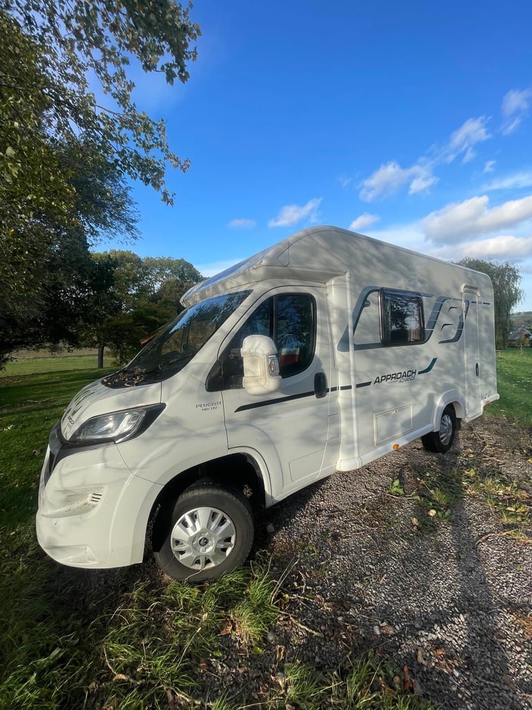 Peugeot, BOXER 335 ZUCKOFF TL HDI, 2015, 2198 (cc)