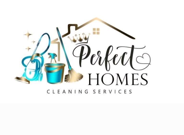 Domestic, Office, End of Tenancy and, Move in/out cleaning