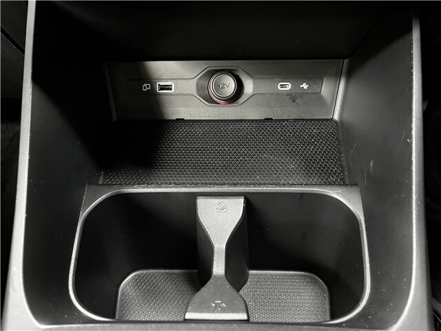 2024 MG MG3 1.5 Hybrid Trophy 5dr Auto HATCHBACK PETROL/ELECTRIC Automatic