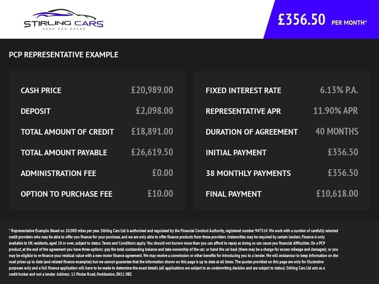 2019 LAND ROVER RANGE ROVER EVOQUE 2.0 D180 SE SUV 5DR DIESEL AUTO 4WD EURO 6