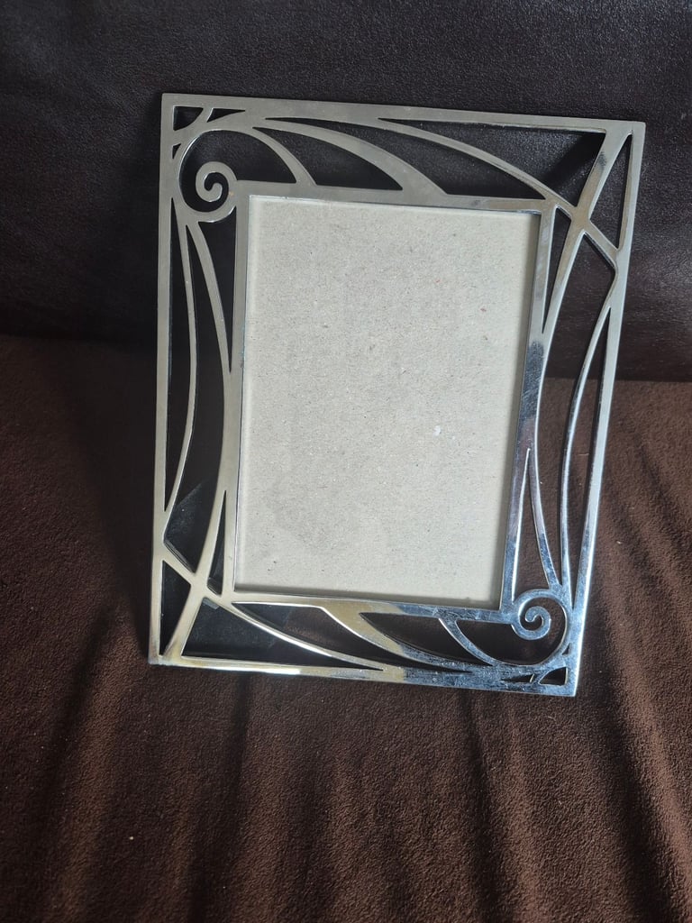 image for Picture Frame