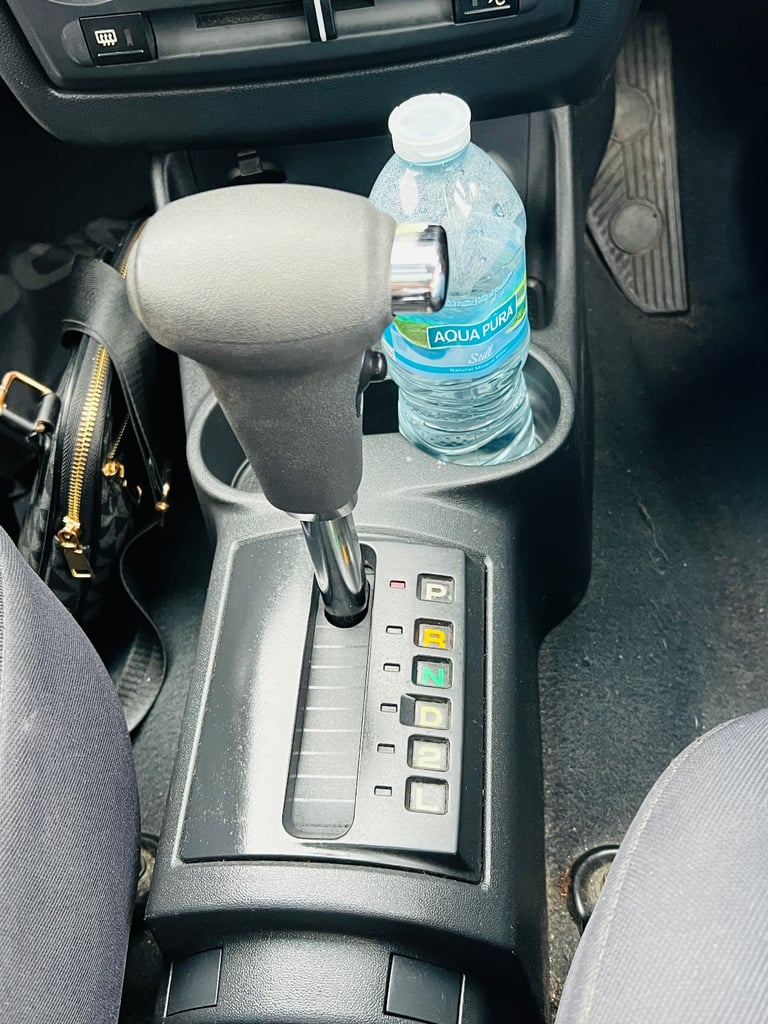 Hyundai, GETZ, Hatchback, 2006, Other, 1399 (cc), 5 doors