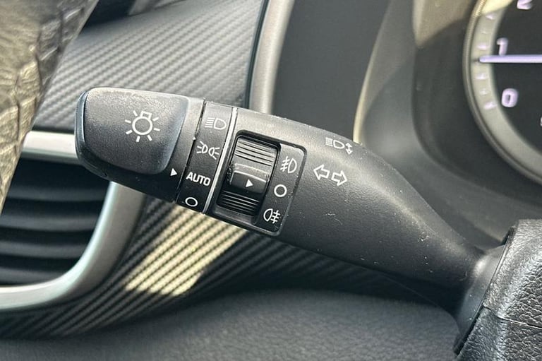 2018 Hyundai TUCSON 1.6 TGDi 177 SE Nav 5dr 2WD DCT ESTATE PETROL Automatic