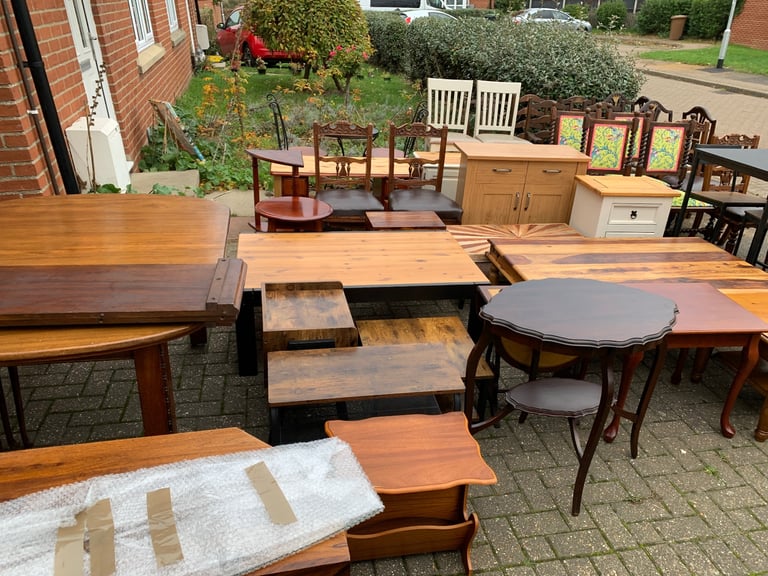 image for Disc-I.T furniture 