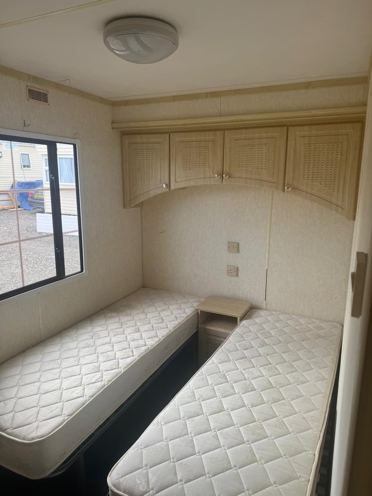 💥Mobile Homes For Long Term Rent 💥