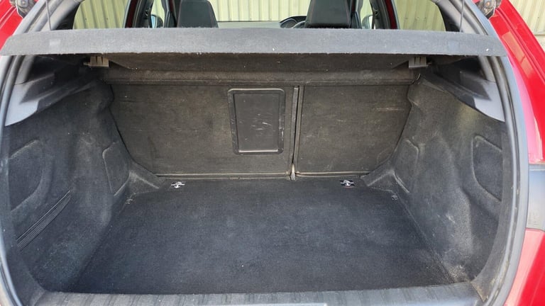 2017 Peugeot 308 1.6 BlueHDi GT Line Euro 6 (s/s) 5dr HATCHBACK Diesel Manual