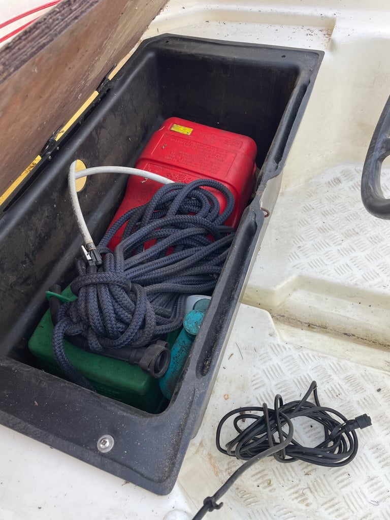 Pioner Boat Motor and Outboard 