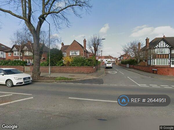4 bedroom house in Town Moor Avenue, Doncaster, DN2 (4 bed) (#2644951)