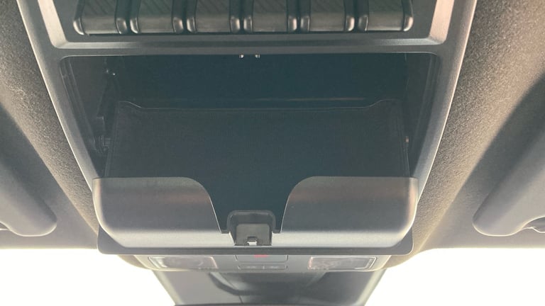 2023 Ford Ranger Petrol Pick Up Double Cab Raptor 3.0 EcoBoost V6 292 Auto Double Cab Pick-up Pet...