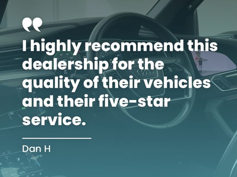 2019 Ford Ranger Pick Up Double Cab Wildtrak 2.0 EcoBlue 213 Auto PICK UP DIESEL Automatic