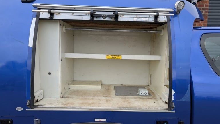 2018 18 TOYOTA HI-LUX 2.4 D-4D ACTIVE PICKUP EXTENDED CAB 4DR DIESEL MANUAL 4WD 