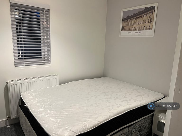 4 bedroom house in Wedgwood Road, Bath, BA2 (4 bed) (#2652147)