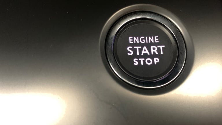 2025 Peugeot 308 SW 1.5 BlueHDi GT Estate 5dr Diesel EAT Euro 6 (s/s) (130 ps) Estate Diesel Auto...