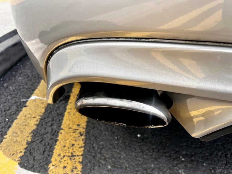 2012 Jaguar XF 3.0d S V6 Portfolio Auto Euro 5 (s/s) 4dr SALOON Diesel Automatic