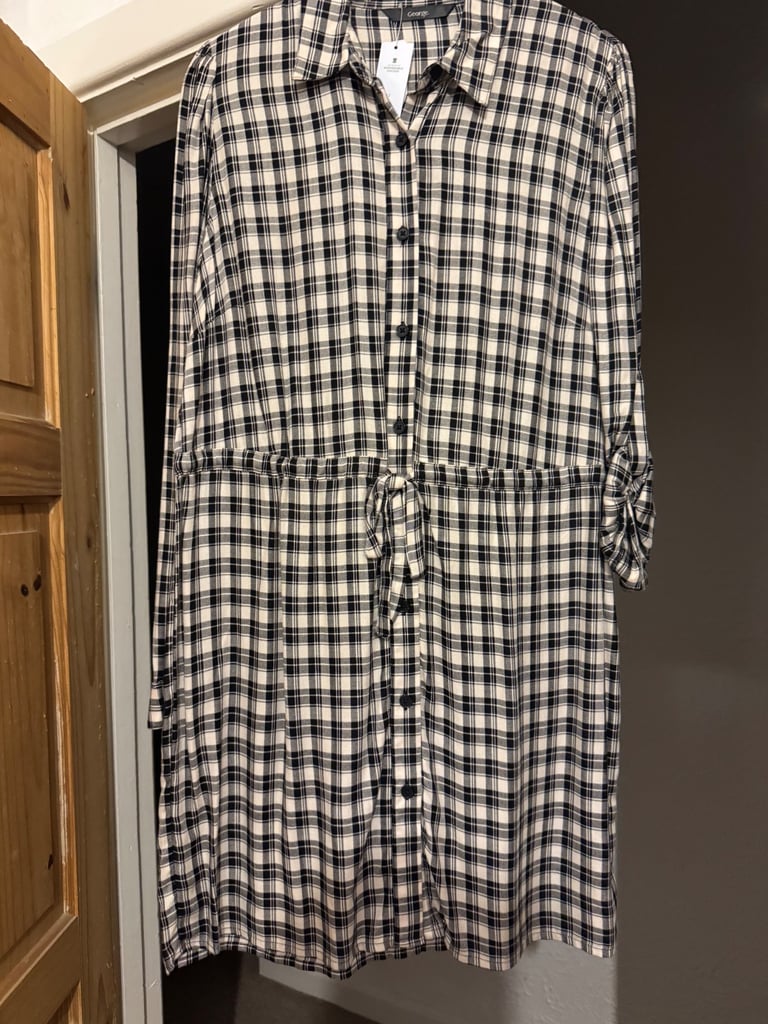 image for New top 
