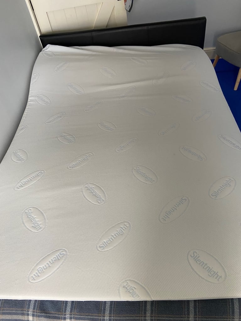 image for Mattress Topper