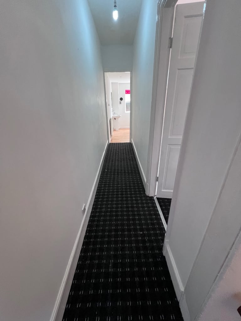 2 Bed Terraced House, Rowan Street, LE3 - Available from 22 November 2025