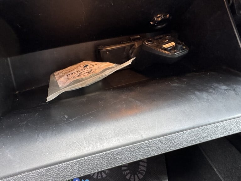 2016 Hyundai i20 1.2 GDI PREMIUM 5DR Manual Hatchback Petrol Manual