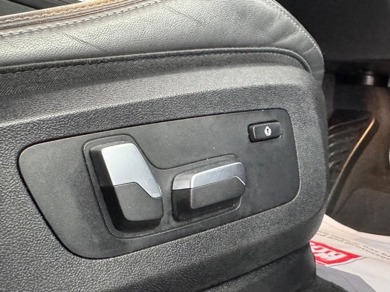 BMW X5 3.0 30d MHT M Sport Auto xDrive Euro 6 (s/s) 5dr 2023